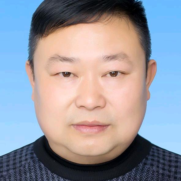 @你懂得i