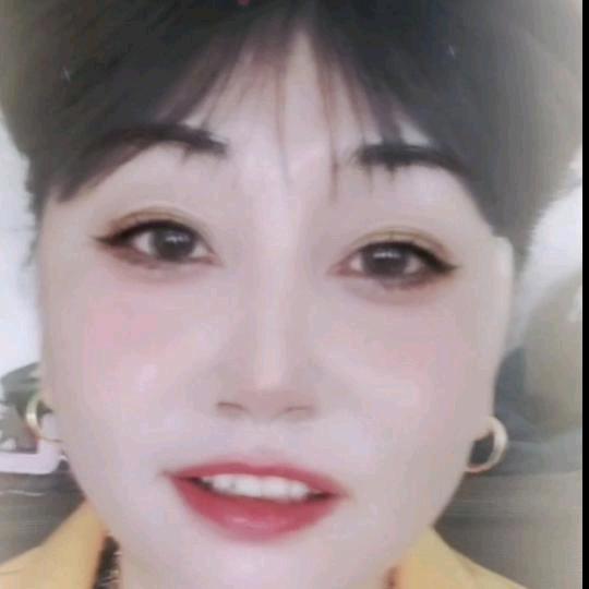 慧💃慧