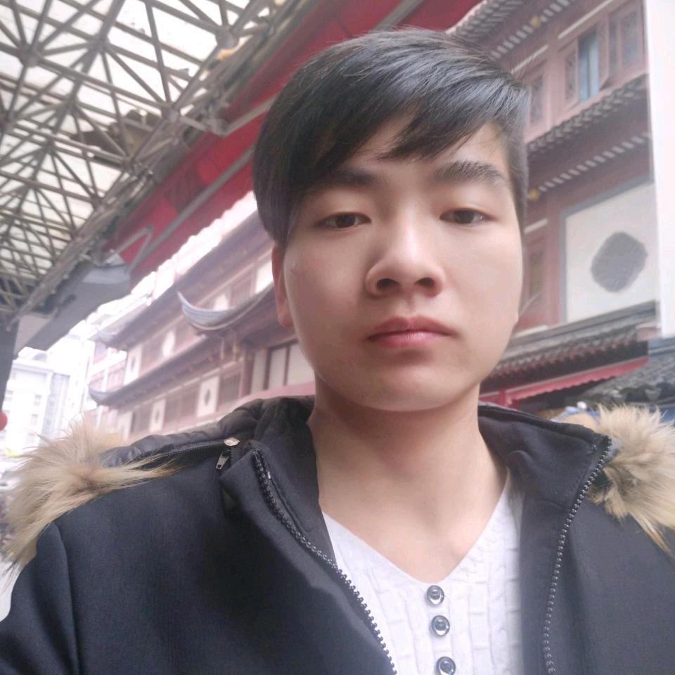 阜阳你@军哥