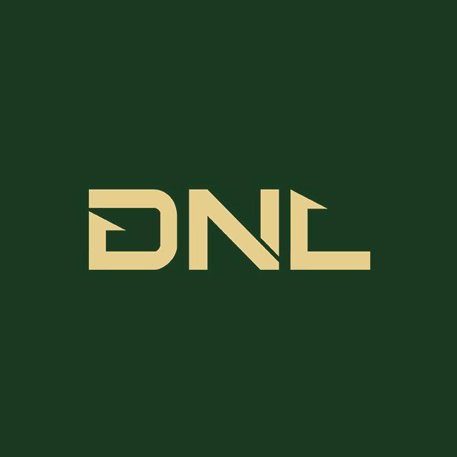 DNL男装旗舰店