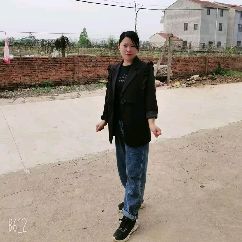 远方姑娘🎤
