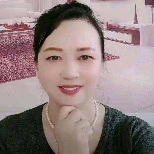 张代梅