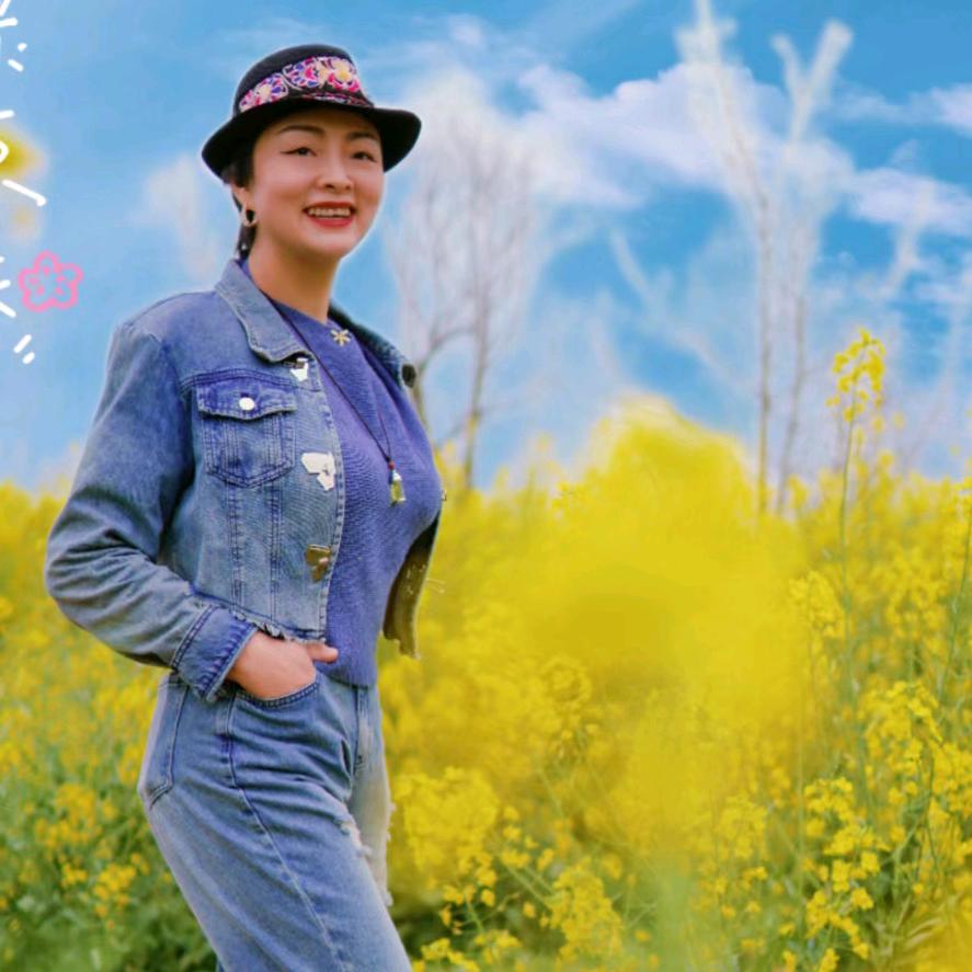 福利驾到