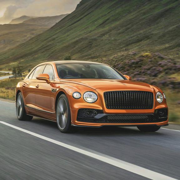 碌碌有为三好青年