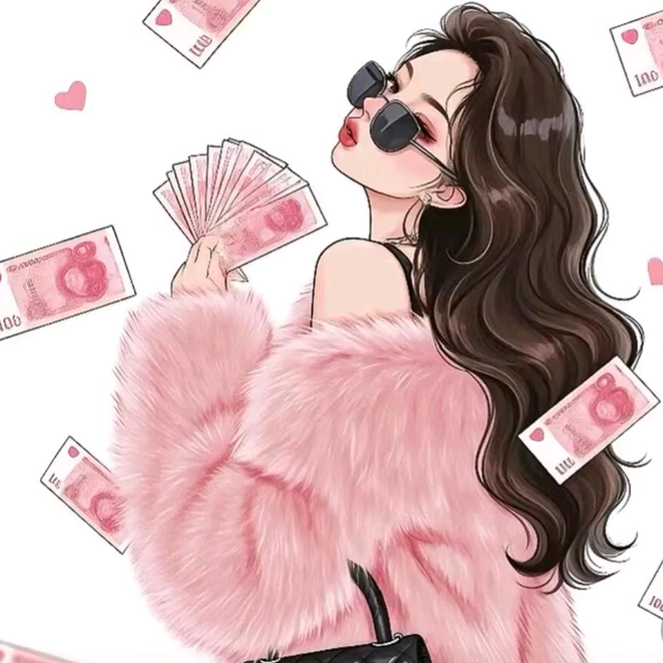 妩渠