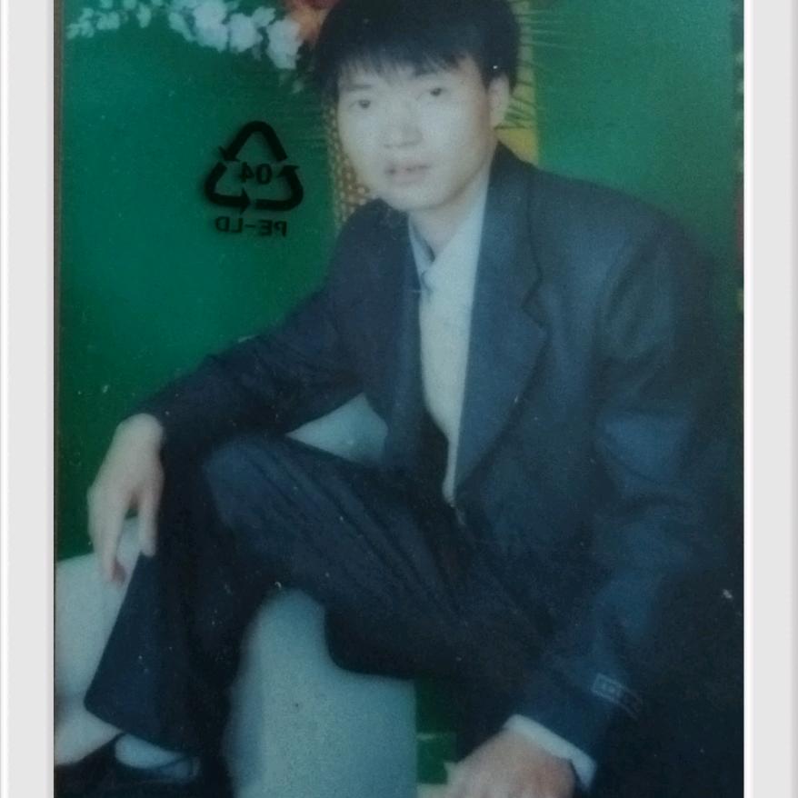 鱼摆摆