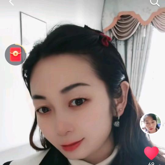 开伟瓷砖厨柜，李欣怡19987334