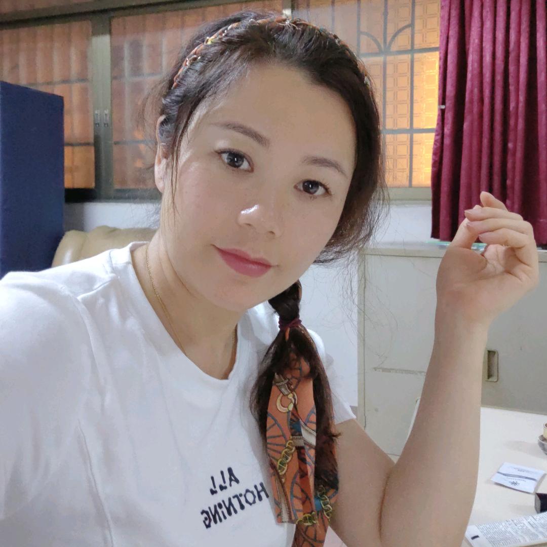 因李而来