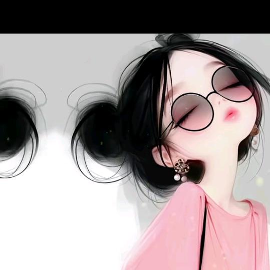 安好如初