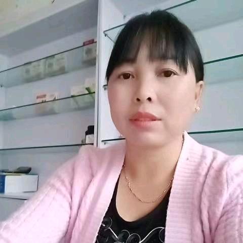 用户7033954365802秀姐