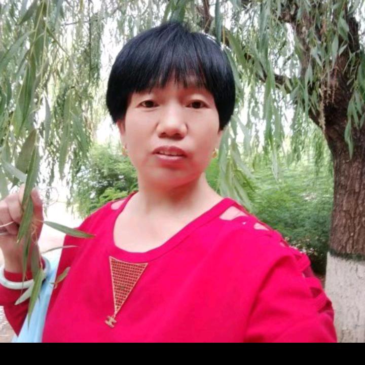 今生幸福
