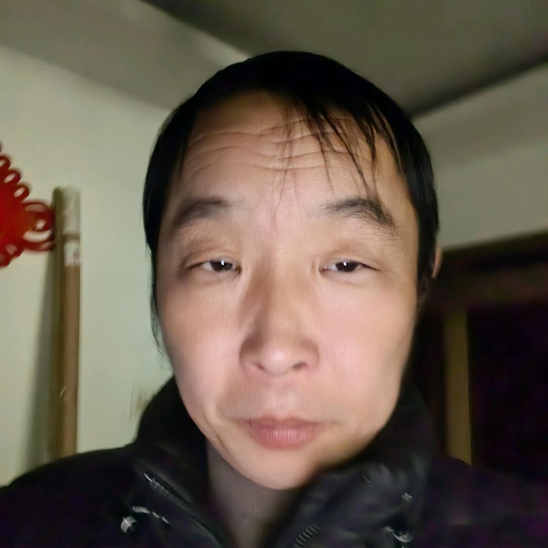 绍兴良哥