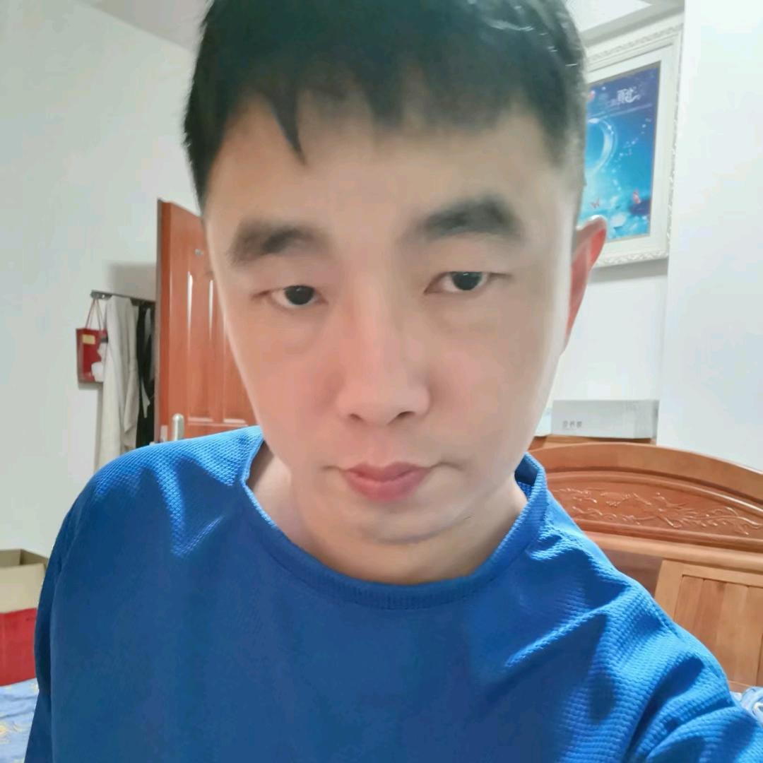 星座书上