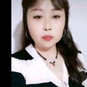 @过好每一天💞