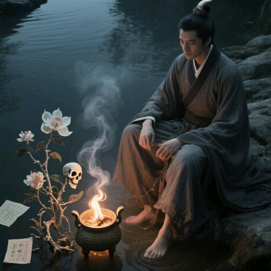 耳东