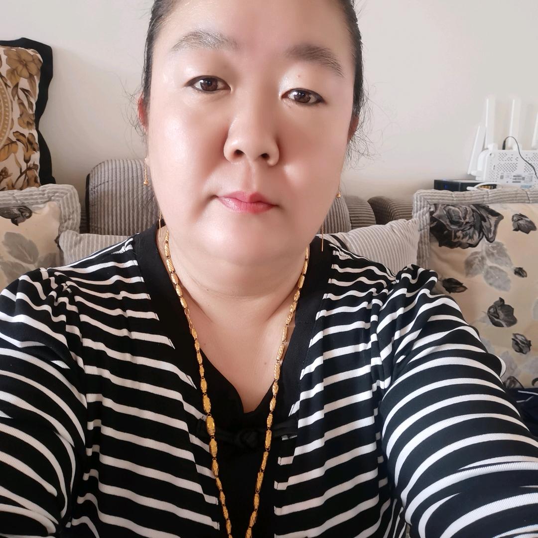 长林老味烧烤，海鲜大铁锹