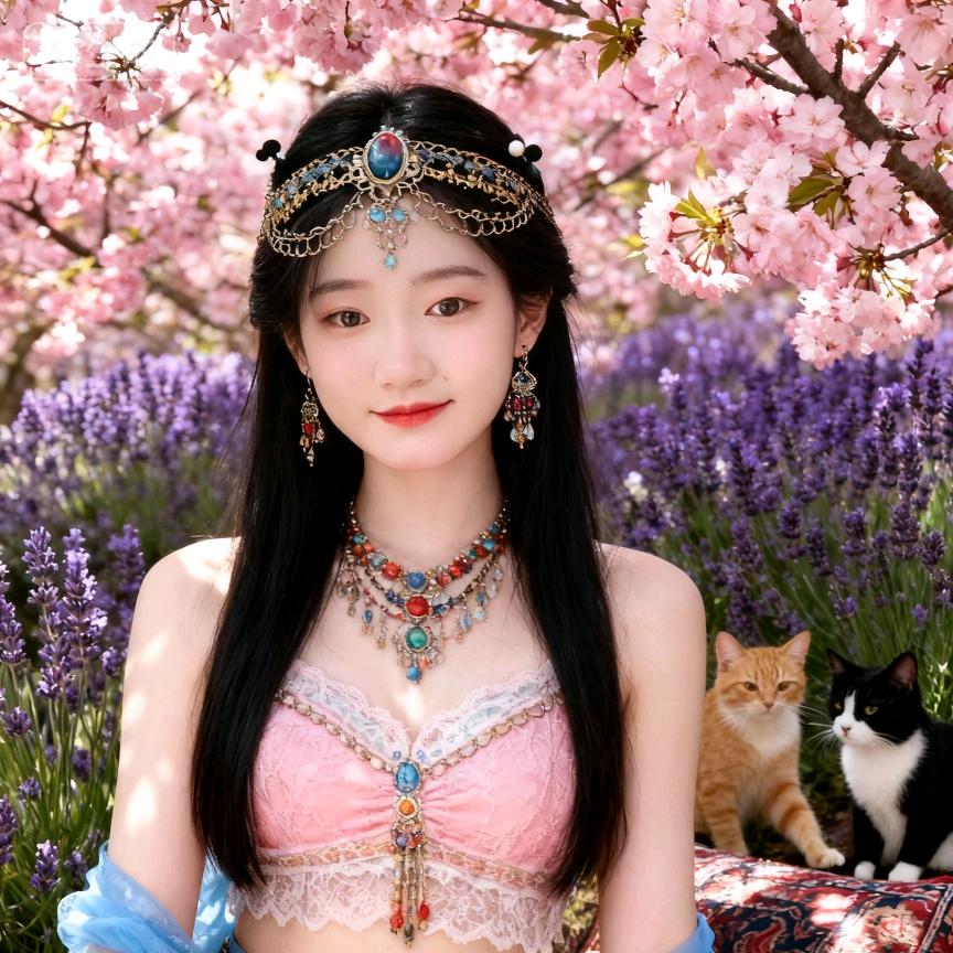 "傣国护肤品化妆品正品，，，(李娟)