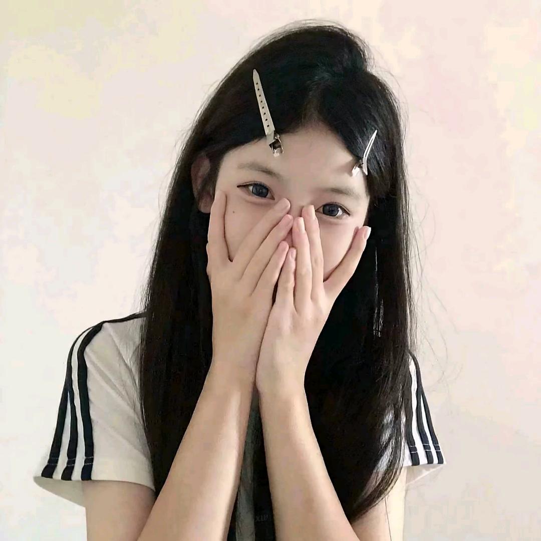 无糖小乐^