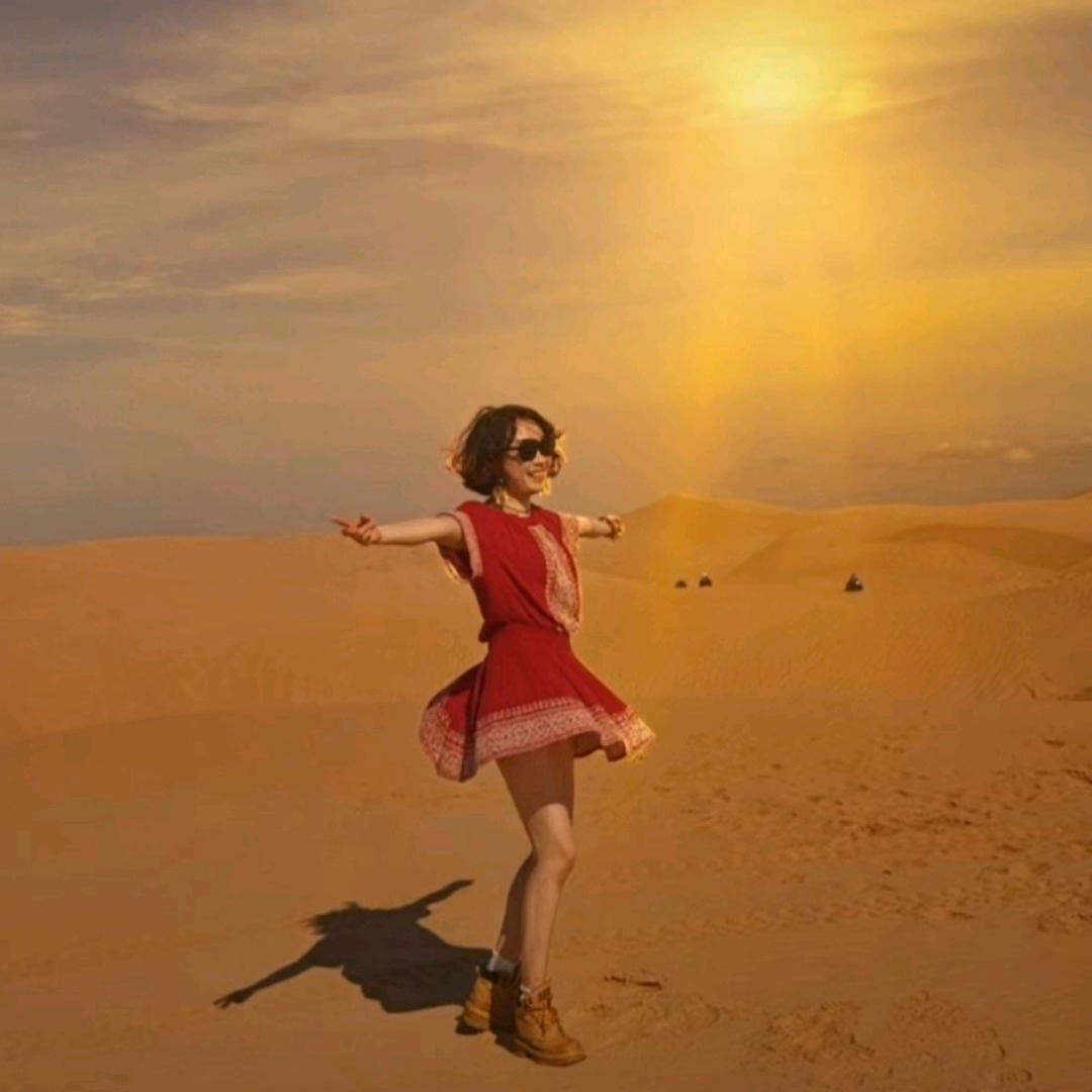 星宝儿