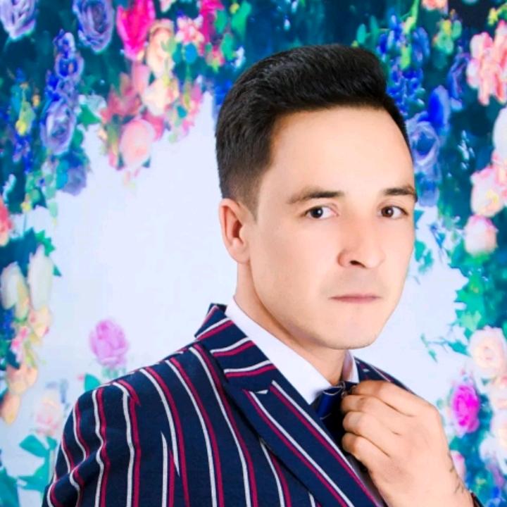 来的欢迎走的拜拜