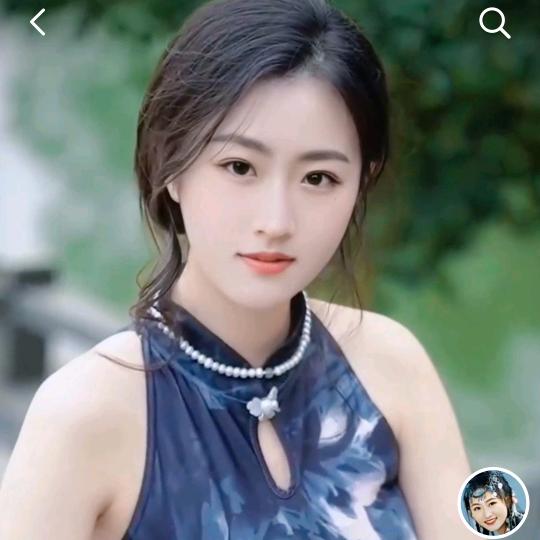 顺百顺百货商行