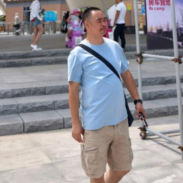 你很拽丫
