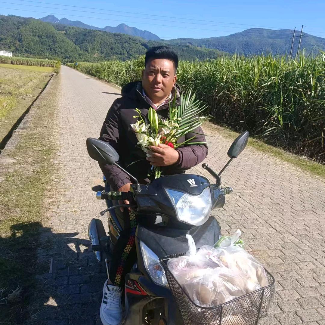 排腊仁
