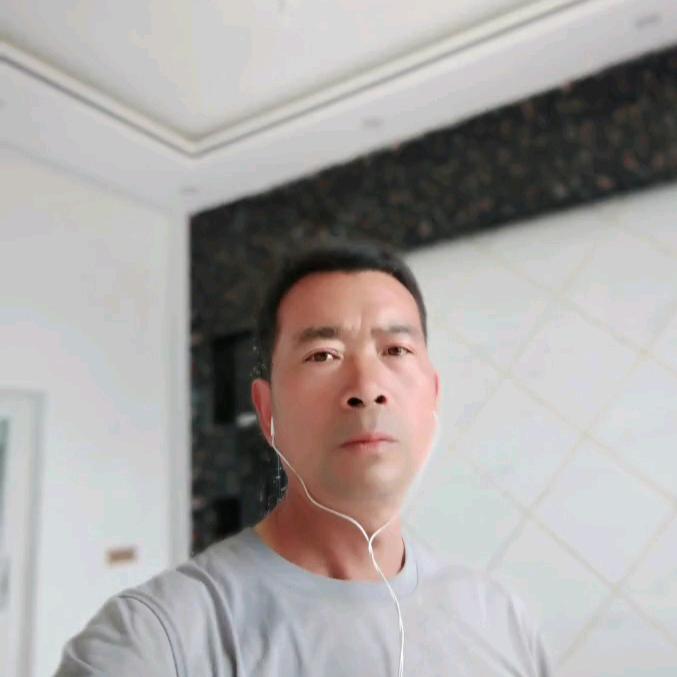 回不到过去