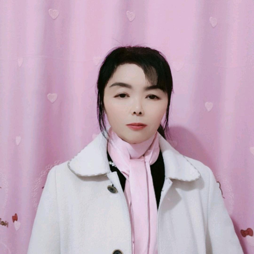 郝姐，晚上八点开播🎤🎤