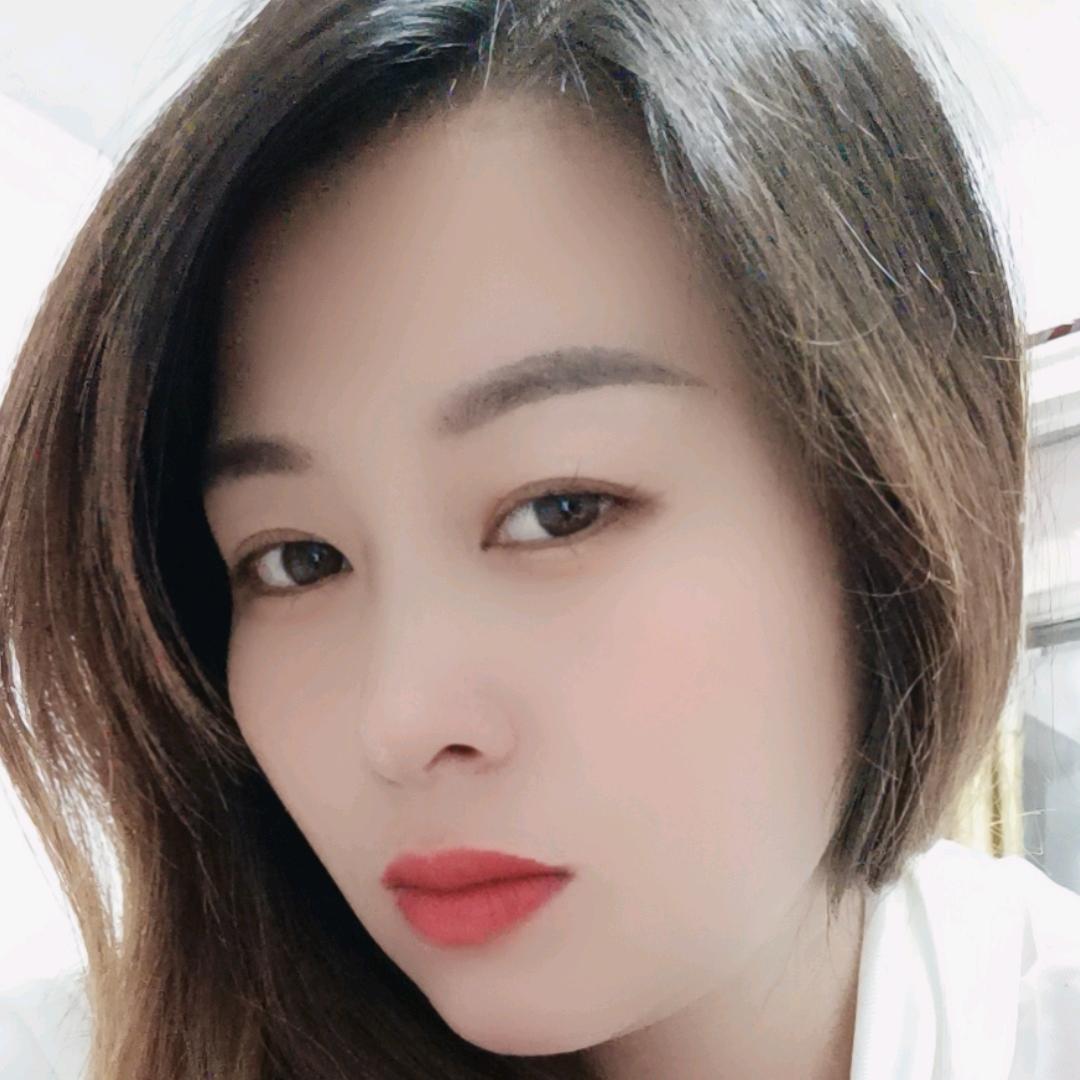 你是我心中永远的痛