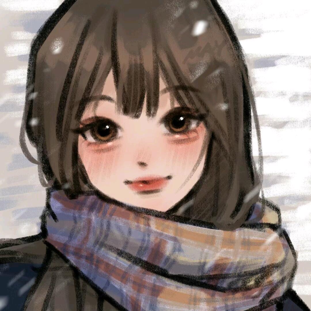 肆意