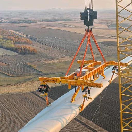 巴达木（励璃）