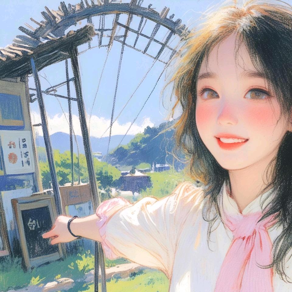 💖黄焖鸡米樊℘࿐ᩚ