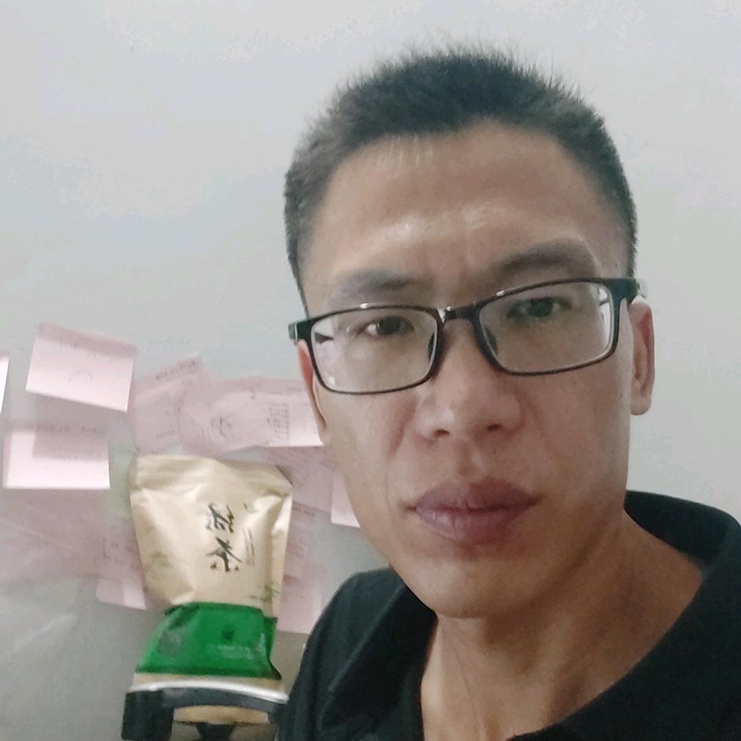 微风发电，助力中国！！