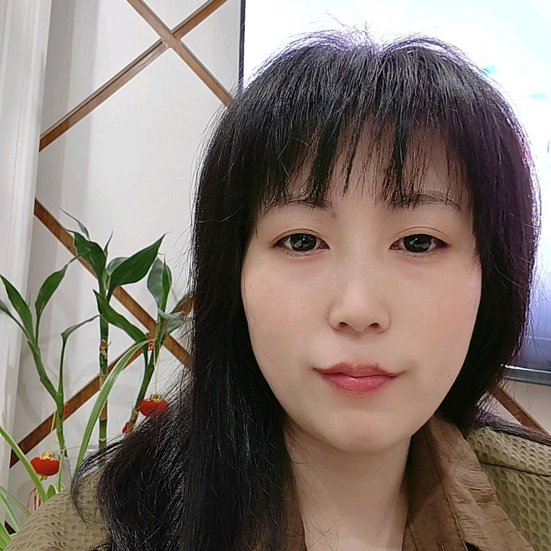 凉栀好物
