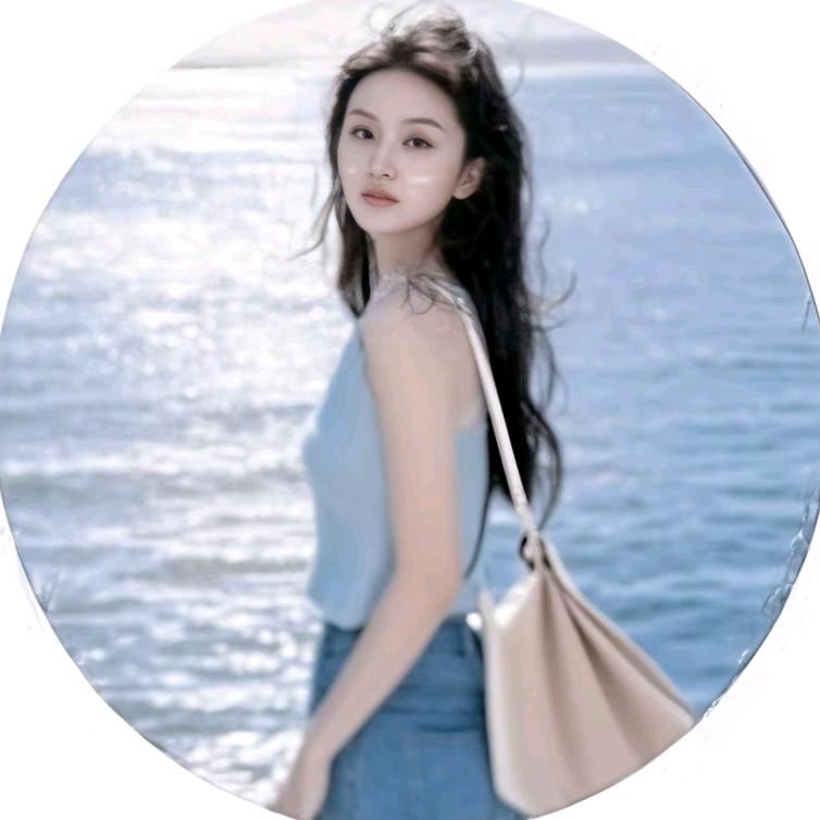 小玖精选