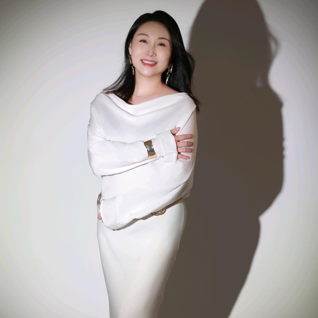 深圳龙岗+萃赐芬芳+玲玲