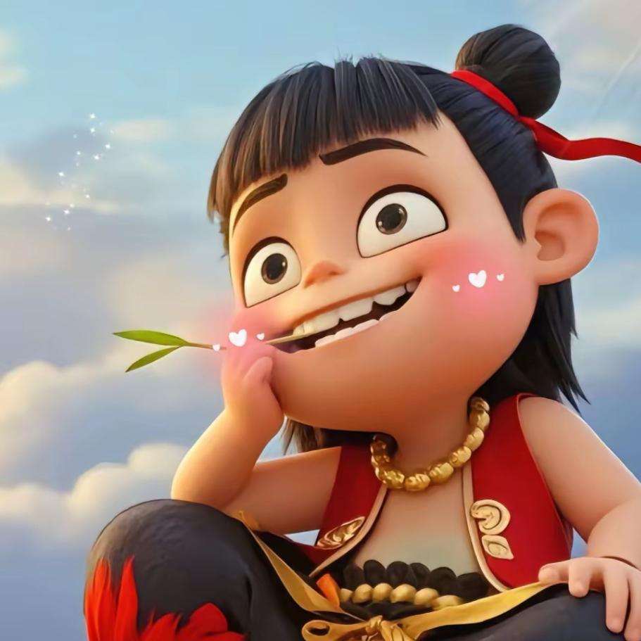 🙊四川幺妹拒绝私聊🙊