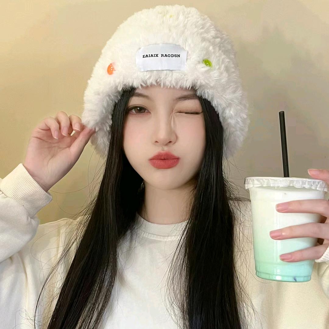 草莓🍓蛋糕🍰