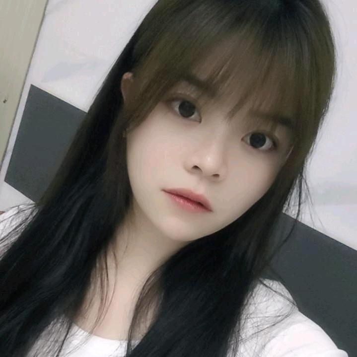 体彩茶茶
