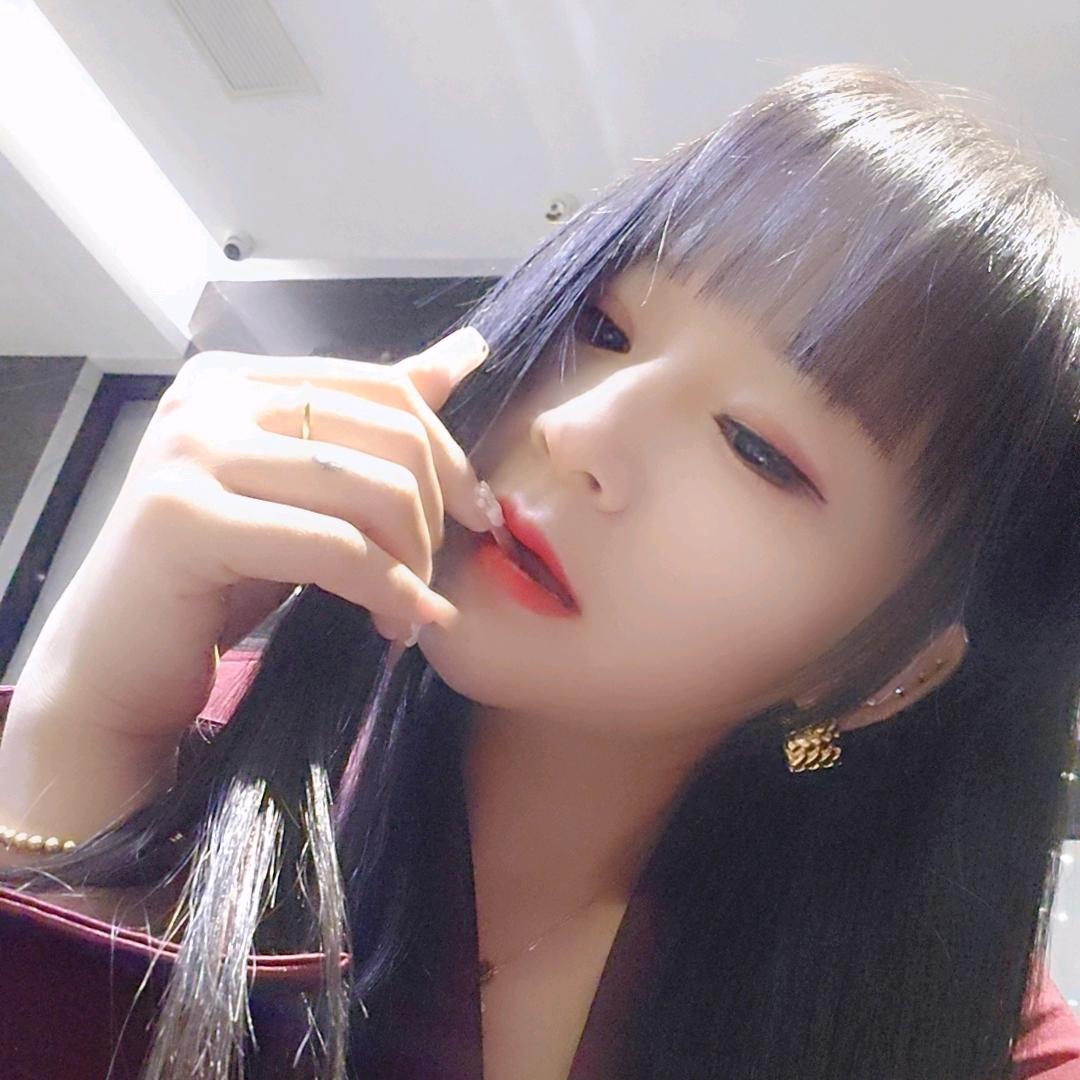 磨人. De  小妖精