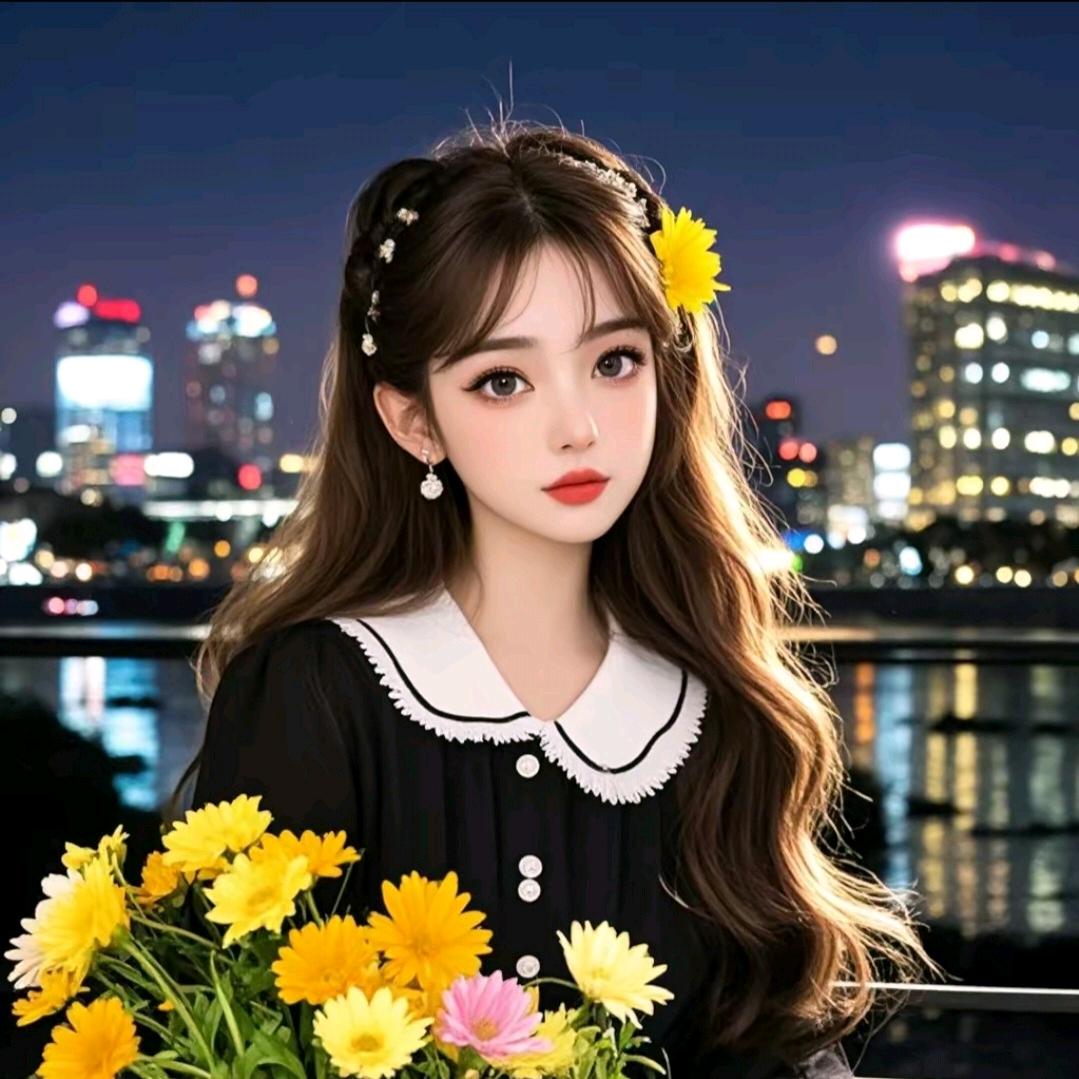 星耀休闲
