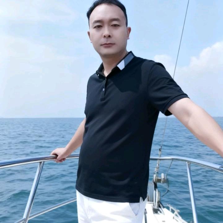 崔经涌