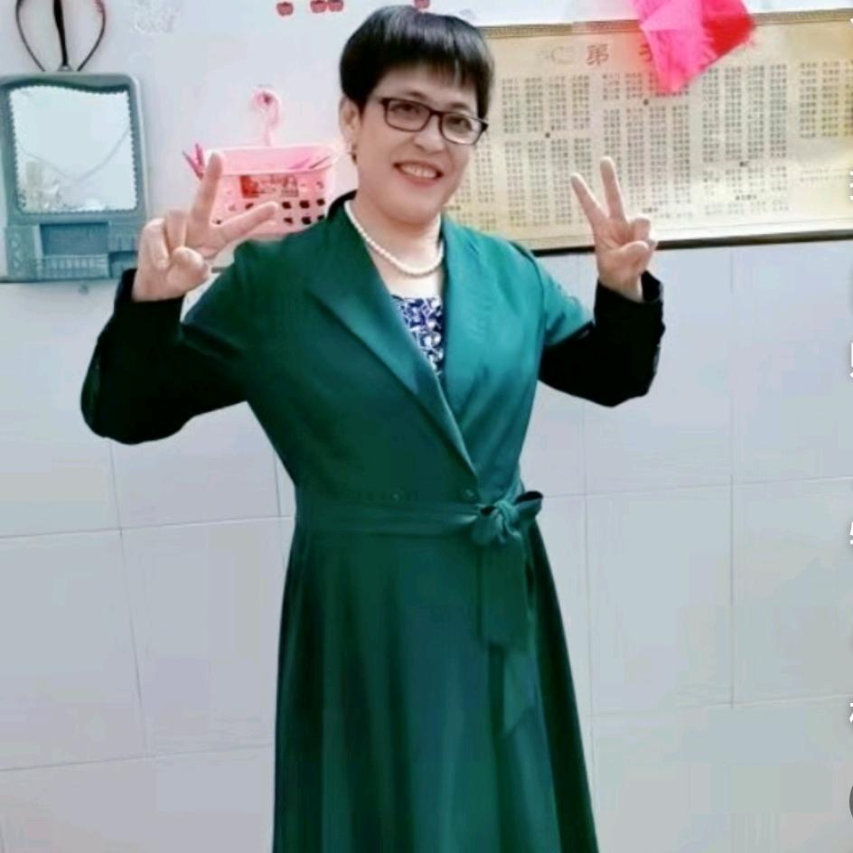 拥抱平安健康每一天！🇨🇳