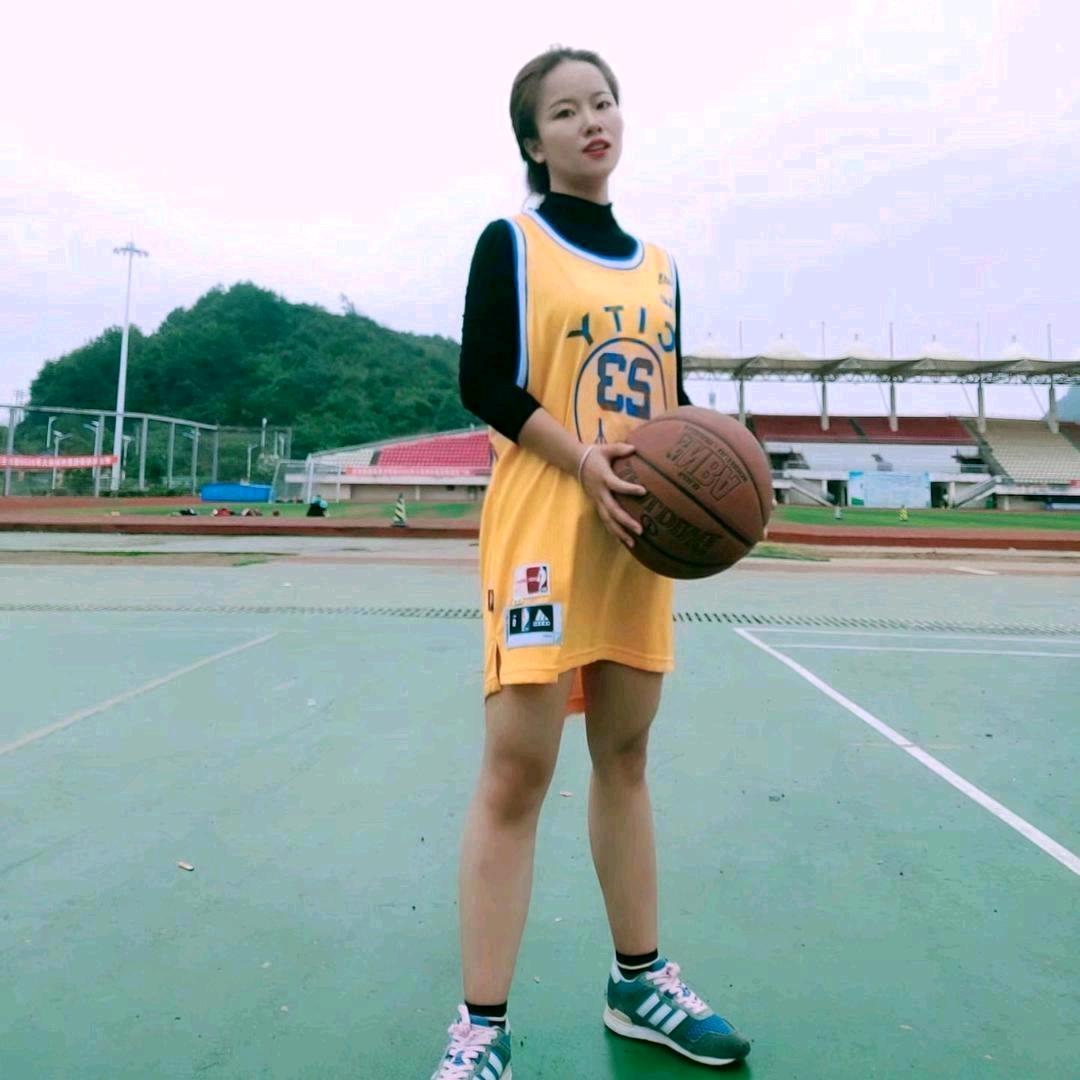 瑶二瑶