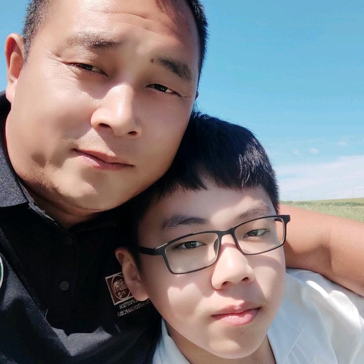 辉哥   突破认知