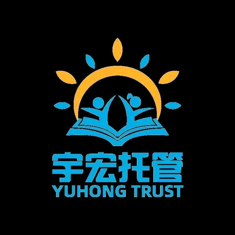 宇宏成长中心