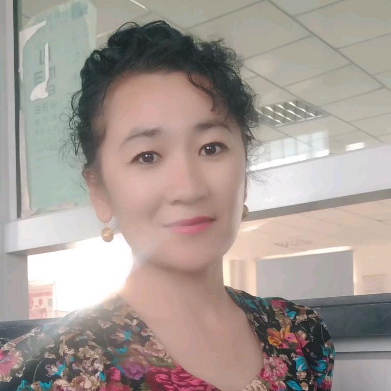 吐鲁番鸿盛驾校古丽巴哈尔