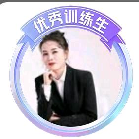 邓火火🎤晚上6：10开播