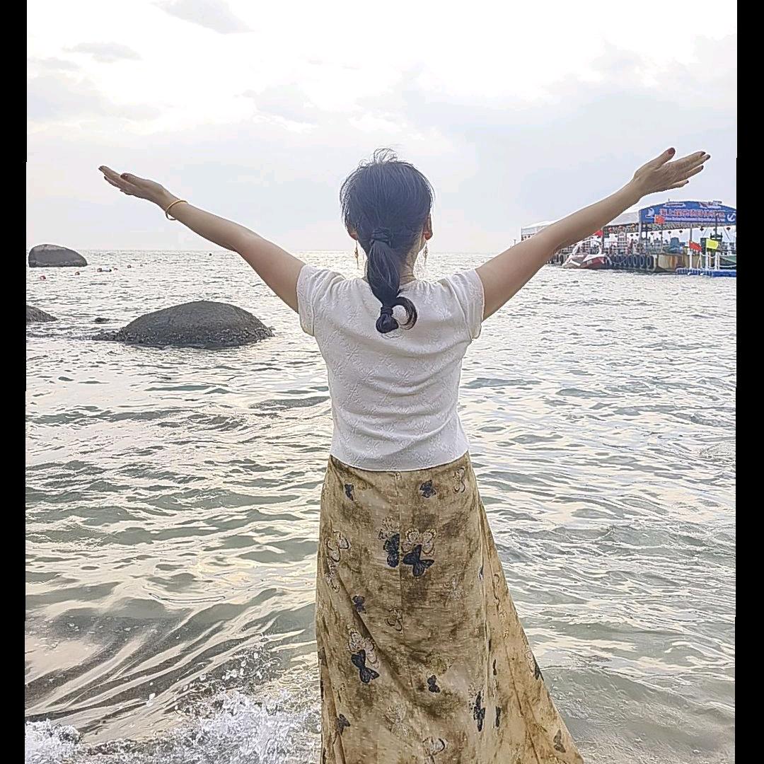 小小梦